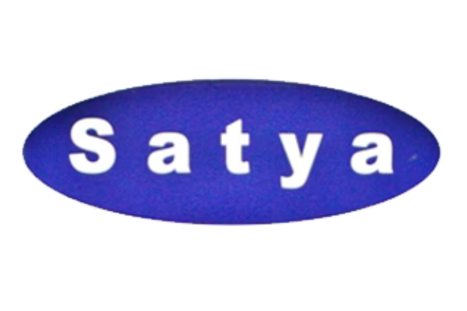 Satya Incense Logo
