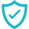 Shop With Confidence