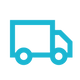 Fast Tracked Shipping