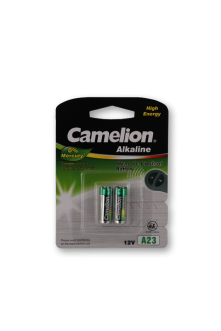 Camelion A23 - Pack of 1