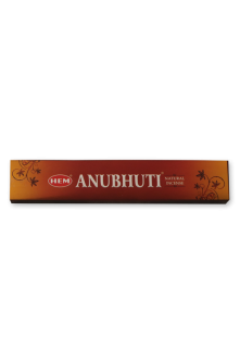 HEM Natural: Anubhuti - Pack of 3