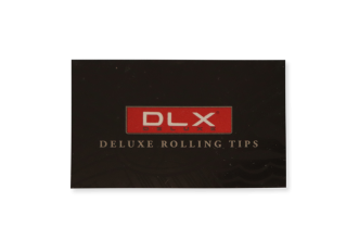 DLX Tips - Pack of 2