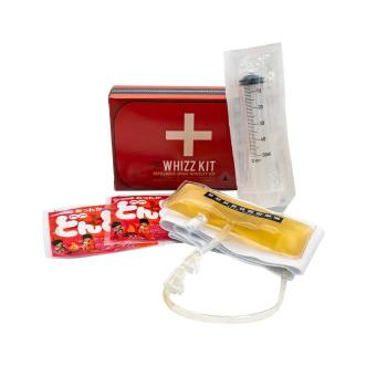 Whizz Kit - Pack of 1