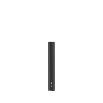 CCELL Rechargeable 510 Battery - M3 Black.png