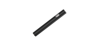 CCELL Rechargeable 510 Battery - M3B Black.png