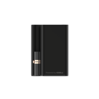 CCELL Rechargeable 510 Battery - Palm Pro Black.png