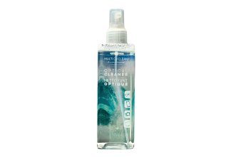 Eyeglass Lens Cleaner Spray Bottle - 230mL
