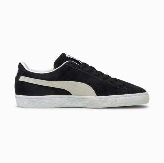 Puma Suede Classic XXI Size 12