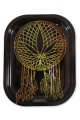 Small Rolling Tray: Dreamcatcher - Pack of 1