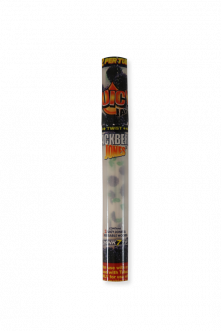 Skunk Brand: Blackberry - Pack of 2