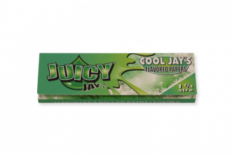 Juicy Jay: Cool Jays - Pack of 2