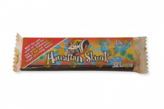 Skunk Brand: Hawaiian - Pack of 2