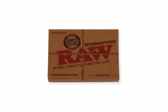 RAW Hydrostones - Pack of 2