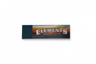 Elements Tips - Pack of 2