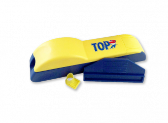 Top Cigarette Injector - Pack of 1