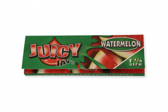 Juicy Jay: Watermelon - Pack of 2