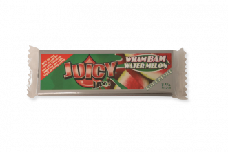 Juicy Jay Superfine: Wham Bam Watermelon - Pack of 2