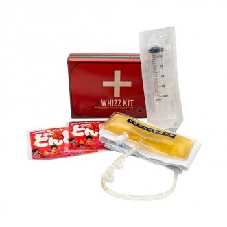 Whizz Kit