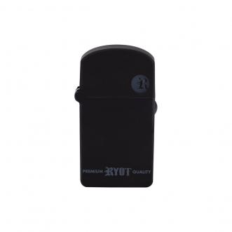 RYOT VERB510 battery - black