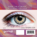 Contact Lens - Sunrise Ash