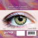 Contact Lens - Sunrise Jade