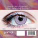 Contact Lens - Charm Lilac