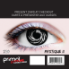 Contact Lens - Mystique II