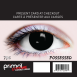 Contact Lens - Possessed