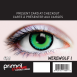 Contact Lens - Werewolf I