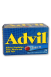 Advil Tablets 24&#039;s: Regular Strength - Pack of 1