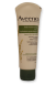 Lotion: Aveeno 71mL - Pack of 1