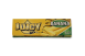 Juicy Jay: Banana - Pack of 2