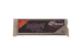 Juicy Jay Superfine: Black Berrylicious - Pack of 2