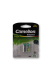 Camelion A23 - Pack of 1