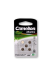 Camelion AG1 - Pack of 2