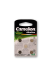 Camelion AG5 - Pack of 2