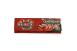 Juicy Jay: Candy Cane - Pack of 2