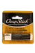 ChapStick Lip Balm: Original - Pack of 1