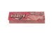 Juicy Jay: Cotton Candy - Pack of 2