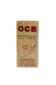 OCB Eco-Filters: Extra Slim - Pack of 1