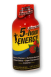 5 Hour Energy: Regular Berry - Pack of 3