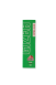 GIZEH Rolling Papers: Fine Extra Slim - Pack of 2