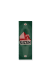 GIZEH Cut Corners Rolling Papers: Finest - Pack of 2