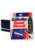 Razor: Gillette - Pack of 1