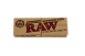 RAW Tips: Perforated and Gummed - Pack of 2