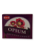 HEM Cones: Opium - Pack of 3