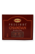 HEM Cones: Precious Chandan - Pack of 3