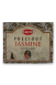 HEM Cones: Precious Jasmine - Pack of 3
