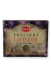 HEM Cones: Precious Lavender - Pack of 3