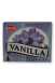 HEM Cones: Vanilla - Pack of 3